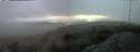 ./images/calvert/hecate/20250506/hecate20250506_212009M.jpg