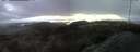 ./images/calvert/hecate/20250506/hecate20250506_212507M.jpg