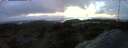 ./images/calvert/hecate/20250506/hecate20250506_213508M.jpg