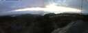 ./images/calvert/hecate/20250506/hecate20250506_214008M.jpg