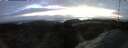 ./images/calvert/hecate/20250506/hecate20250506_214508M.jpg