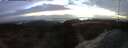 ./images/calvert/hecate/20250506/hecate20250506_215009M.jpg