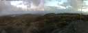 ./images/calvert/hecate/20250507/hecate20250507_055009M.jpg