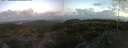 ./images/calvert/hecate/20250507/hecate20250507_055508M.jpg