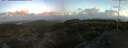 ./images/calvert/hecate/20250507/hecate20250507_060007M.jpg
