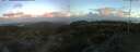 ./images/calvert/hecate/20250507/hecate20250507_060509M.jpg