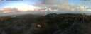 ./images/calvert/hecate/20250507/hecate20250507_061509M.jpg