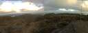 ./images/calvert/hecate/20250507/hecate20250507_063510M.jpg
