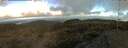 ./images/calvert/hecate/20250507/hecate20250507_064510M.jpg