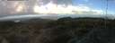 ./images/calvert/hecate/20250507/hecate20250507_071510M.jpg