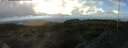 ./images/calvert/hecate/20250507/hecate20250507_072509M.jpg