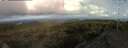./images/calvert/hecate/20250507/hecate20250507_073510M.jpg