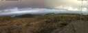 ./images/calvert/hecate/20250507/hecate20250507_074508M.jpg