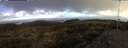 ./images/calvert/hecate/20250507/hecate20250507_075010M.jpg