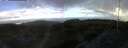 ./images/calvert/hecate/20250507/hecate20250507_080011M.jpg