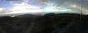 ./images/calvert/hecate/20250507/hecate20250507_080510M.jpg