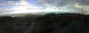 ./images/calvert/hecate/20250507/hecate20250507_081009M.jpg