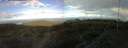 ./images/calvert/hecate/20250507/hecate20250507_081510M.jpg