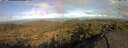 ./images/calvert/hecate/20250507/hecate20250507_082507M.jpg