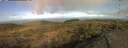 ./images/calvert/hecate/20250507/hecate20250507_083010M.jpg