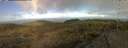 ./images/calvert/hecate/20250507/hecate20250507_083510M.jpg