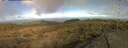 ./images/calvert/hecate/20250507/hecate20250507_084010M.jpg