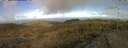 ./images/calvert/hecate/20250507/hecate20250507_084510M.jpg