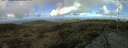 ./images/calvert/hecate/20250507/hecate20250507_092510M.jpg