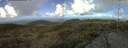 ./images/calvert/hecate/20250507/hecate20250507_093010M.jpg