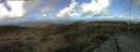 ./images/calvert/hecate/20250507/hecate20250507_093510M.jpg