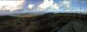 ./images/calvert/hecate/20250507/hecate20250507_094010M.jpg