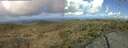 ./images/calvert/hecate/20250507/hecate20250507_094510M.jpg