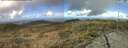 ./images/calvert/hecate/20250507/hecate20250507_095510M.jpg