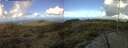 ./images/calvert/hecate/20250507/hecate20250507_100509M.jpg