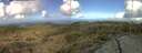 ./images/calvert/hecate/20250507/hecate20250507_101010M.jpg