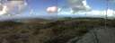 ./images/calvert/hecate/20250507/hecate20250507_102510M.jpg
