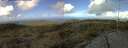 ./images/calvert/hecate/20250507/hecate20250507_103010M.jpg