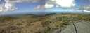 ./images/calvert/hecate/20250507/hecate20250507_105509M.jpg