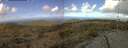 ./images/calvert/hecate/20250507/hecate20250507_110510M.jpg