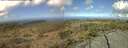 ./images/calvert/hecate/20250507/hecate20250507_111010M.jpg