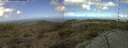 ./images/calvert/hecate/20250507/hecate20250507_111510M.jpg