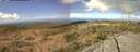 ./images/calvert/hecate/20250507/hecate20250507_112510M.jpg