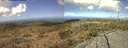 ./images/calvert/hecate/20250507/hecate20250507_113509M.jpg