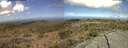 ./images/calvert/hecate/20250507/hecate20250507_114010M.jpg