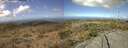 ./images/calvert/hecate/20250507/hecate20250507_115508M.jpg