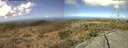 ./images/calvert/hecate/20250507/hecate20250507_120012M.jpg
