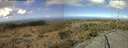 ./images/calvert/hecate/20250507/hecate20250507_120508M.jpg