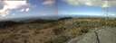 ./images/calvert/hecate/20250507/hecate20250507_121010M.jpg
