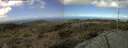 ./images/calvert/hecate/20250507/hecate20250507_121509M.jpg