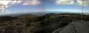 ./images/calvert/hecate/20250507/hecate20250507_122510M.jpg